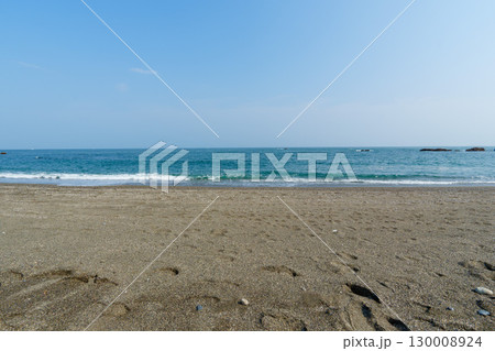 250418桂浜 130008924