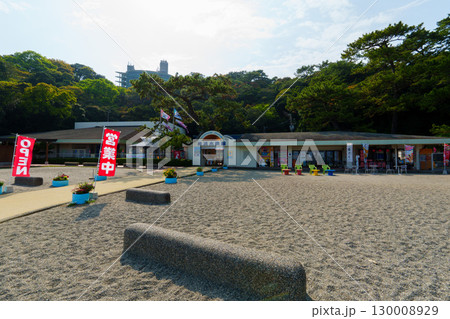 250418桂浜 250418桂浜 130008929