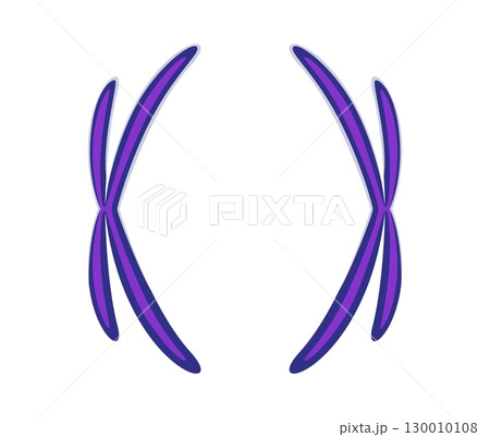 Medicine cartoon font bacteria cell punctuation bracket. Medical cartoon English alphabet typeset element, healthcare vector typeface symbol. Medicine kids ABC font punctuation mark Medicine cartoon font bacteria cell punctuation bracket. Medical cartoon English alphabet typeset element, healthcare vector typeface symbol. Medicine kids ABC font punctuation mark 130010108