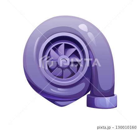 Automobile racing sport font engine turbine letter Q. Bike road racing competition kids ABC font letter, auto race rally vector English alphabet typeset symbol. Car speed motorsport latin type sign Automobile racing sport font engine turbine letter Q. Bike road racing competition kids ABC font letter, auto race rally vector English alphabet typeset symbol. Car speed motorsport latin type sign 130010160