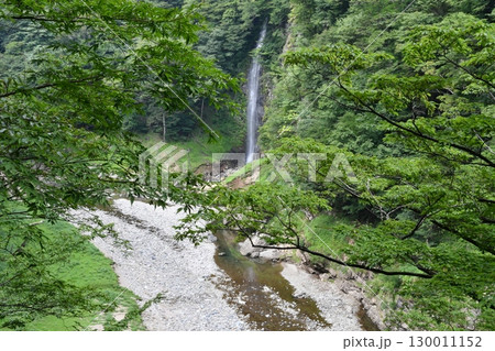 回顧の滝_02 回顧の滝_02 130011152