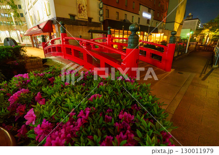 250418はりまや橋 130011979