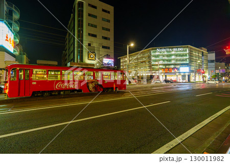 250418はりまや橋 130011982