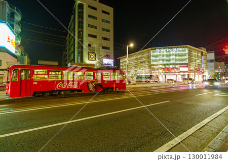 250418はりまや橋 130011984