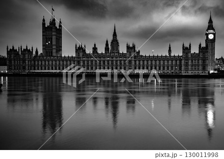 ウェストミンスター 130011998