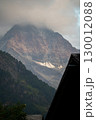 山 130012088