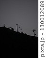 ケーブルカーの影 130012089