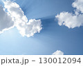光芒 130012094