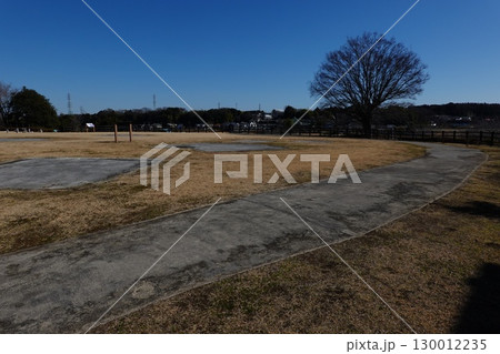 神崎遺跡　 130012235