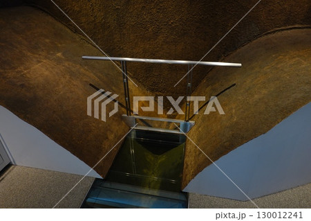 神崎遺跡資料館 神崎遺跡資料館 130012241