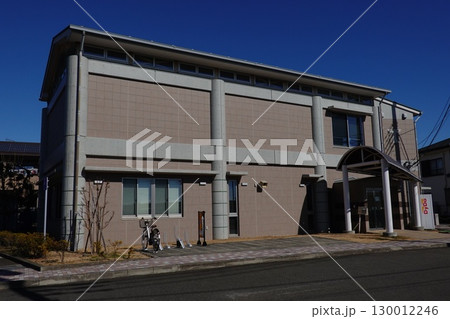 神崎遺跡資料館 神崎遺跡資料館 130012246