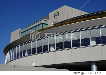 日野オートプラザ 130012349