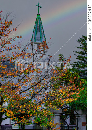 津和野 津和野 130012953