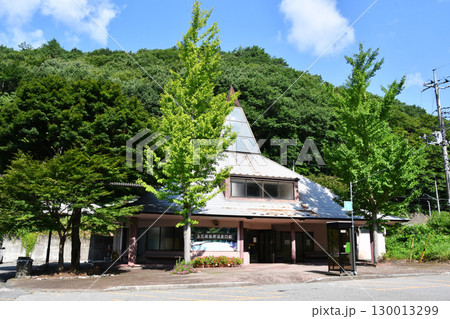 上三依塩原温泉口駅_01 130013299