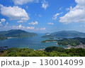 舞鶴湾 130014099