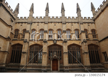 オックスフォード 130015174