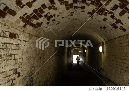 カンタベリー カンタベリー 130016145