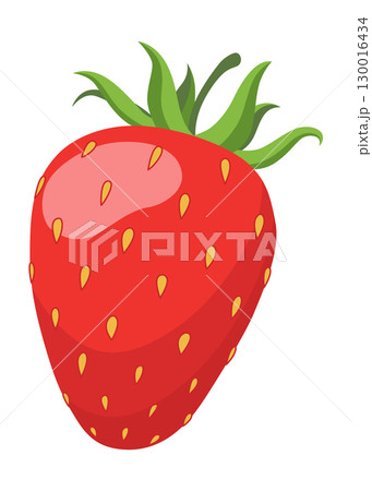 Fresh and Delicious Strawberry for Your Culinary Creations Fresh and Delicious Strawberry for Your Culinary Creations 130016434