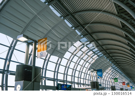 【#大阪】関西国際空港 130016514