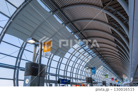 【#大阪】関西国際空港 130016515