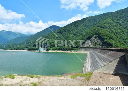 深山湖_02 深山湖_02 130016863