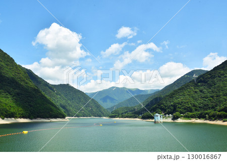 深山湖_06 深山湖_06 130016867