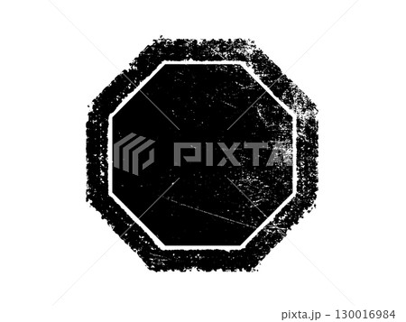 Black and white grunge. Distress overlay texture. Abstract surface dust and rough dirty wall background concept. Distress illustration simply place over object to create grunge effect. Vector EPS10. Black and white grunge. Distress overlay texture. Abstract surface dust and rough dirty wall background concept. Distress illustration simply place over object to create grunge effect. Vector EPS10. 130016984