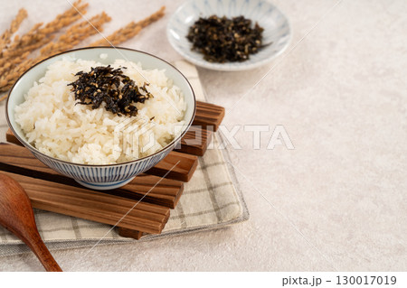 ごはん イネ 米 130017019