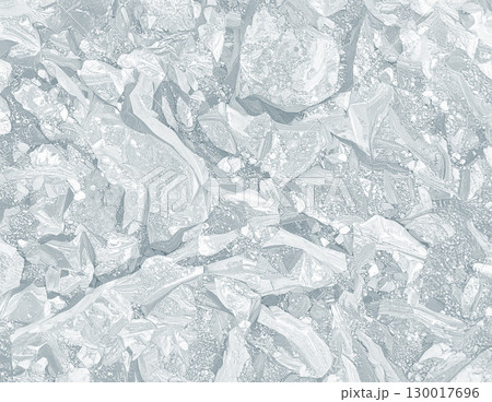 石材の表面 130017696