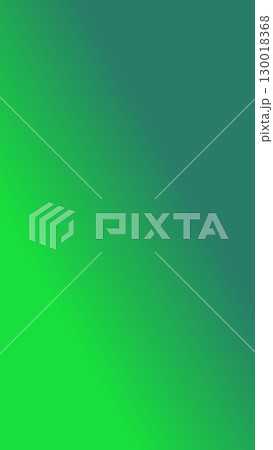 シンプルなグラデーション背景 130018368