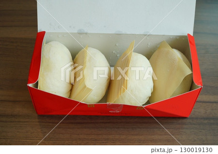 大阪名物、蓬莱の豚まん、551、HORAI 130019130