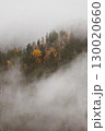 Autumn in the mountains. Altai Mountains 130020660