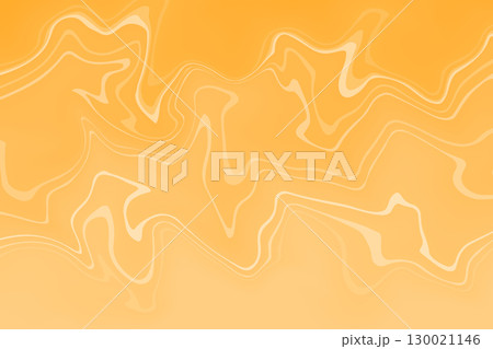 Fluid art. Modern artwork background. Mixture of acrylic paints. Abstract liquid painting marble texture, colorful gradient waves. Vector design for banner, flyer, business card, cover, invitation 130021146