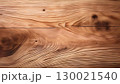 古い木の板古い木の板 130021540