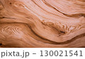 古い木の板 130021541