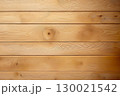 古い木の板 130021542
