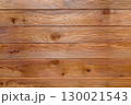 古い木の板 130021543