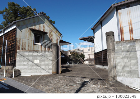 有鄰館【群馬県桐生市】 130022349