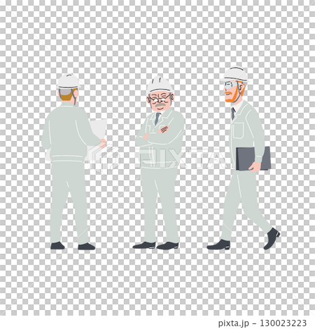 男工人工作 男工人工作 130023223