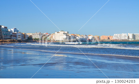 Medano, Tenerife, Spain 130024203