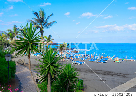 Puerto de la Cruz, Tenerife Puerto de la Cruz, Tenerife 130024208