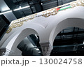 パレスチナパビリオン 130024758