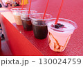 大阪万博の海外茶 130024759