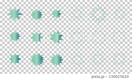 龐克偶像 130025620