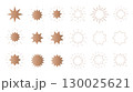 パンクのアイコンまとめ 130025621