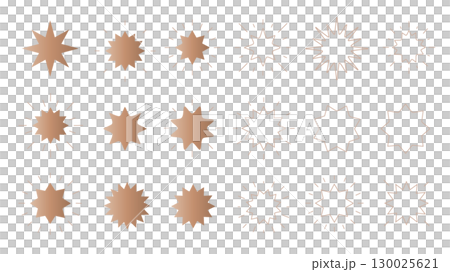 龐克偶像 龐克偶像 130025621