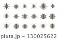 パンクのアイコンまとめ 130025622