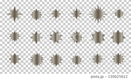 龐克偶像 130025622