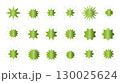 パンクのアイコンまとめ 130025624
