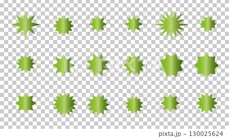 Punk Icons Punk Icons 130025624